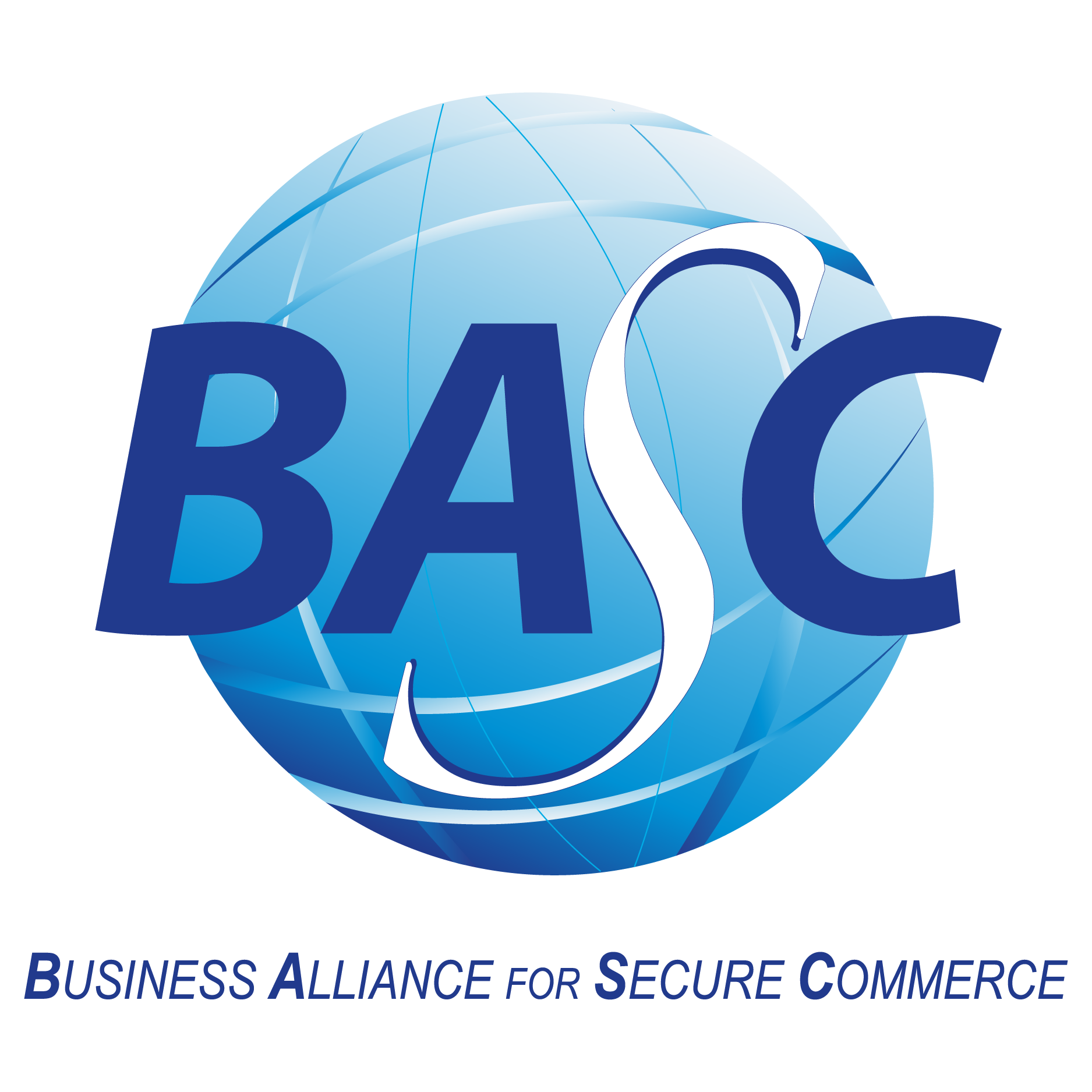 Logo Demo