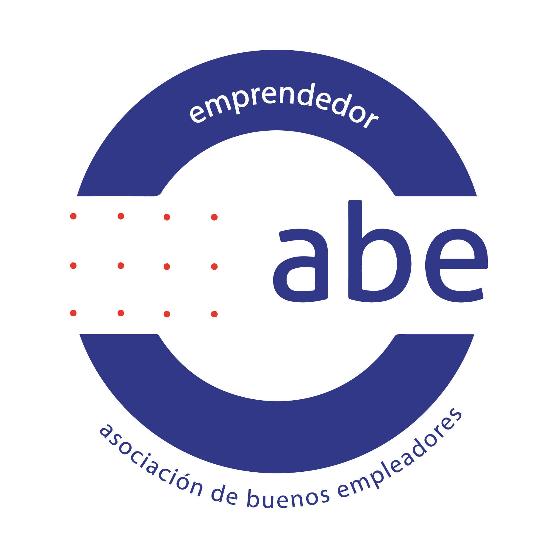 Logo Demo