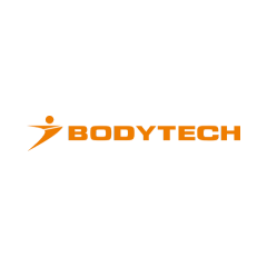 Imagen de la diapositiva