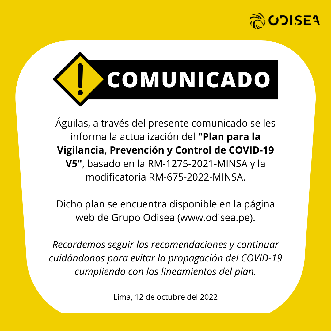 Imagen de la diapositiva