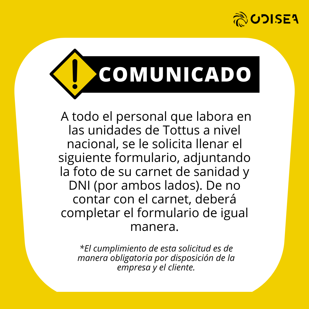 Imagen de la diapositiva