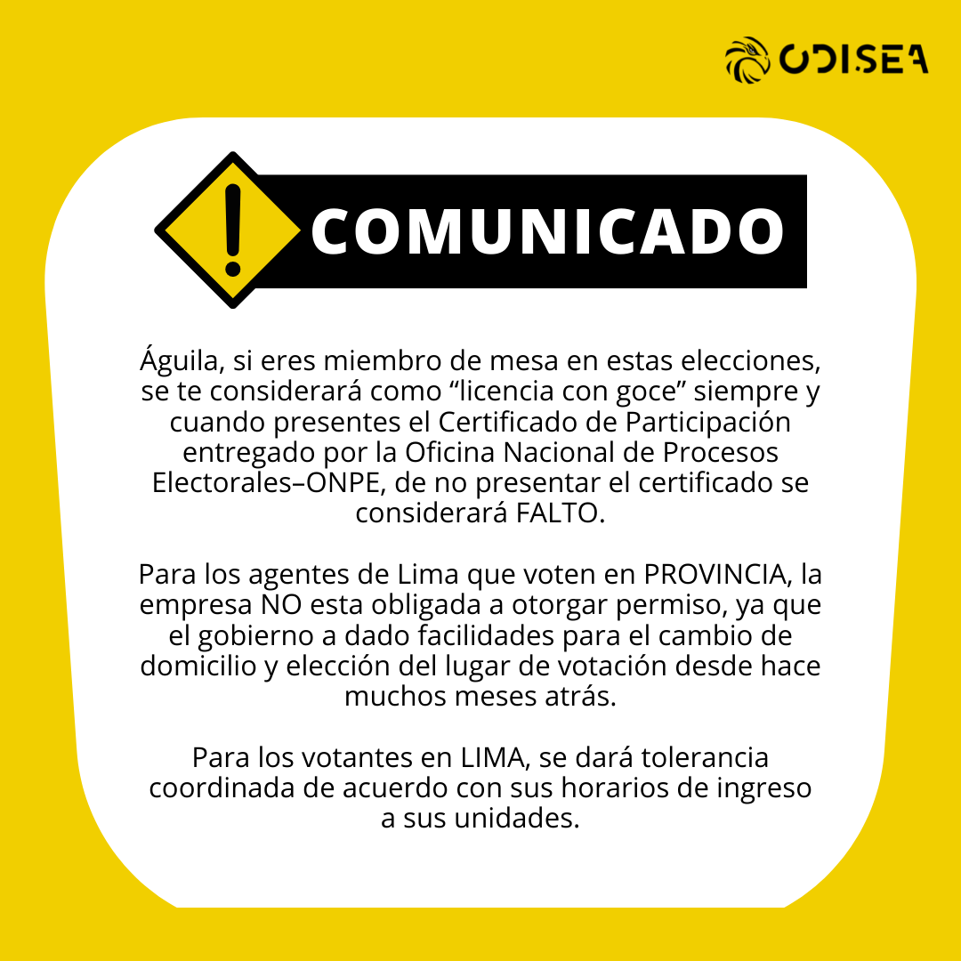 Imagen de la diapositiva