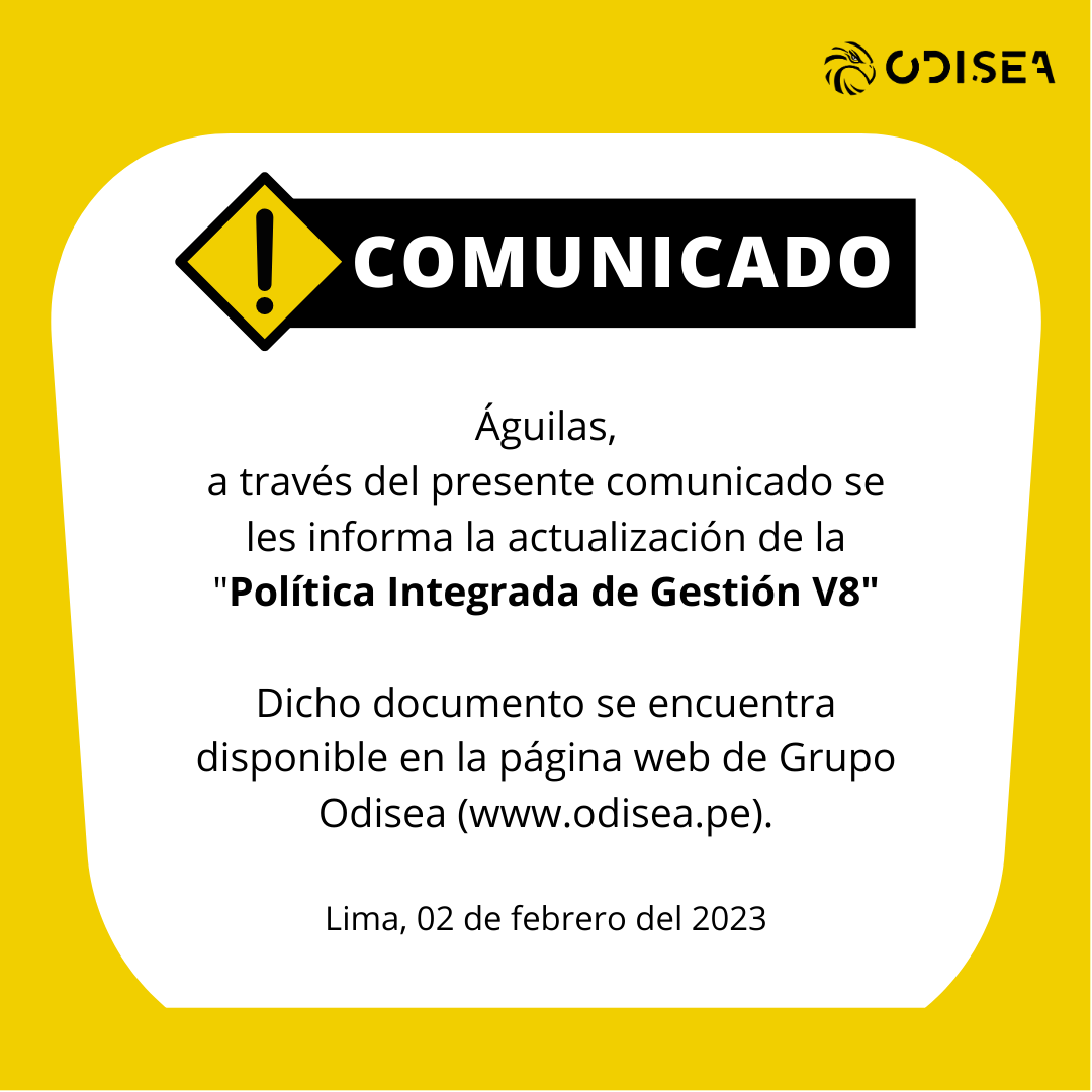 Imagen de la diapositiva