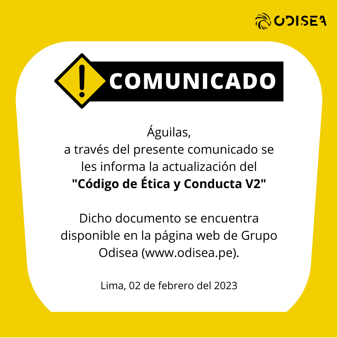 Imagen de la diapositiva