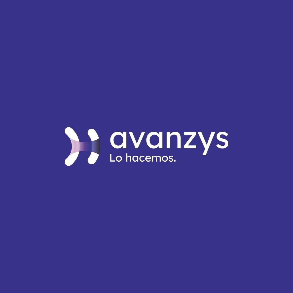AVANZYS