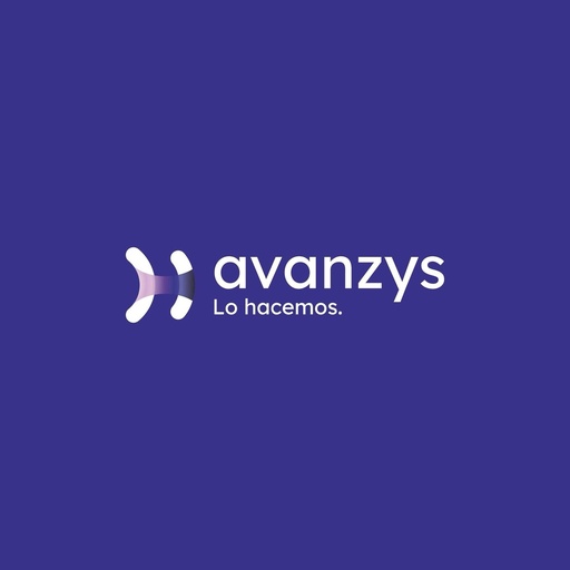 AVANZYS